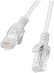 Lanberg patch cable - 1.5