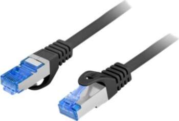 Lanberg patch cable - 1.5