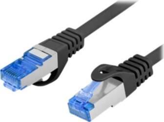 Lanberg patch cable - 2 m
