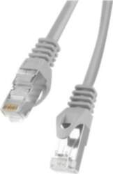 Lanberg patch cable - 2 m