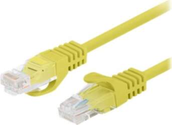 Lanberg patch cable - 2 m