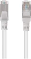 Lanberg patch cable - 3 m