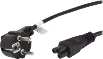 Lanberg - power cable - power