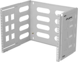 Lanberg - rack bracket - 497