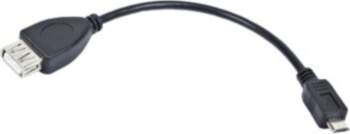 Lanberg - USB adapter - USB