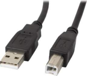 Lanberg - USB cable - USB