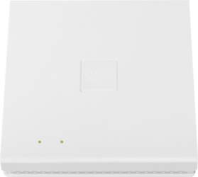 LANCOM LX-6200 - radio access point