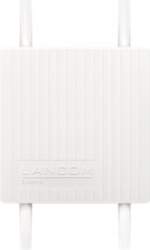 LANCOM OX-6402 - radio access point