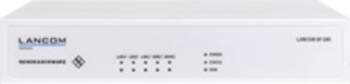 LANCOM R&S Unified Firewall UF-160 -