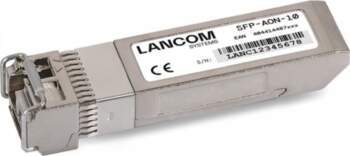 LANCOM - SFP (mini-GBIC) transceiver module