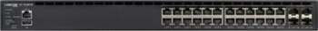 LANCOM XS-4530YUP - switch - stackable