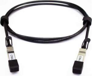 Lanview 10GBase direct attach cable -