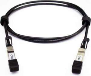 Lanview 10GBase direct attach cable -