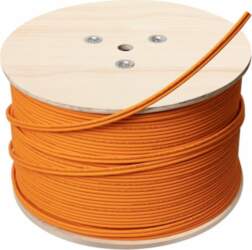 Lanview bulk cable - 500 m