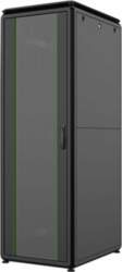 Lanview by Logon Data Line -