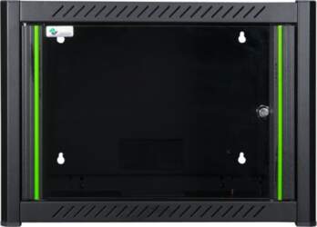 Lanview by Logon - rack -