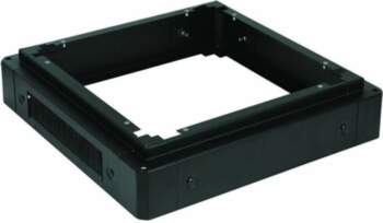 Lanview by Logon - rack plinth