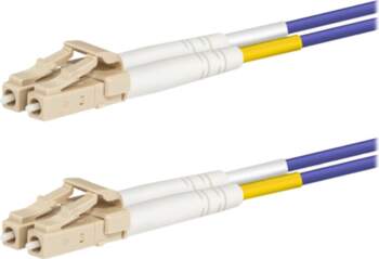 Lanview patch cable - 2 m