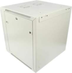 Lanview - rack - 450 mm