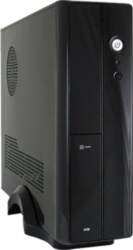 LC Power LC-1400mi - SFF -
