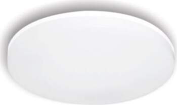 Leduro - ceiling lamp - LED
