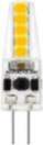 Leduro - LED light bulb -