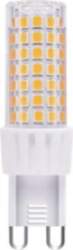 Leduro - LED light bulb -