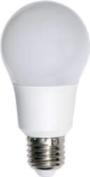 Leduro - LED light bulb -