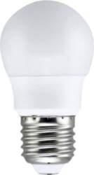 Leduro - LED light bulb -