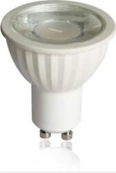 Leduro - LED spot light bulb