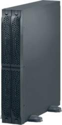 Legrand DAKER DK Plus - battery