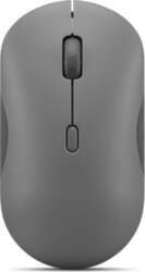 Lenovo 350 - mouse - silent