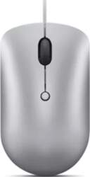 Lenovo 540 - mouse - compact