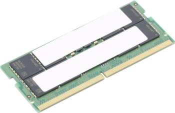 Lenovo - DDR5 - module -