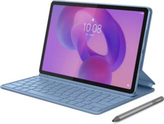 Lenovo Idea Tab ZAFM - tablet