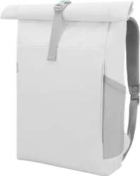 Lenovo IdeaPad Gaming Modern Backpack -