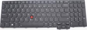 Lenovo - notebook replacement keyboard -