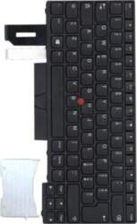 Lenovo Sunrex - notebook replacement keyboard