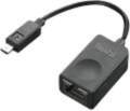 Lenovo ThinkPad Ethernet Expansion Cable -