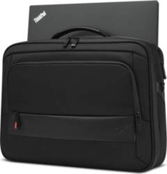 Lenovo ThinkPad Professional Gen 2 -