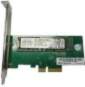 Lenovo ThinkStation M.2 SSD Adapter