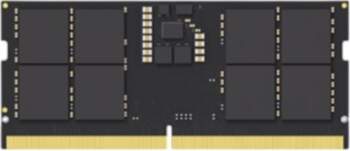 Lexar - Bulk - DDR5 -