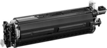 Lexmark - black - original -