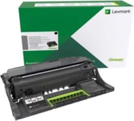 Lexmark - original - printer imaging