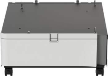 Lexmark printer cabinet 20L8806