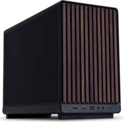 Lian Li A3-MATX - micro -