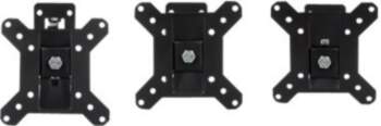 Libox LB-200 bracket - full-motion adjustable