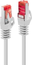 Lindy Basic patch cable - 5