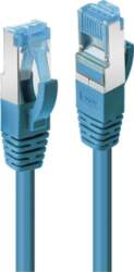 Lindy patch cable - 30 cm