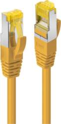 Lindy patch cable - 5 m